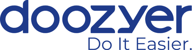 Doozyer
